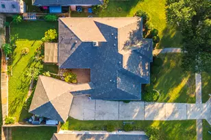 15443 El Padre Dr, Houston, TX 77083 - Photo 21