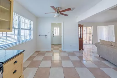 15443 El Padre Drive, Houston, TX 77083 - Photo 13