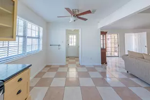 15443 El Padre Dr, Houston, TX 77083 - Photo 13