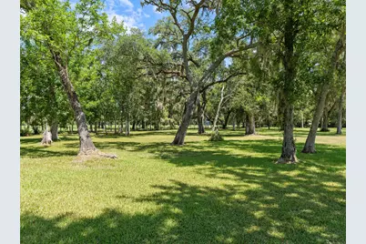 0 County Road 161 Shilo, Lots 4-13 Loop, Cedar Lane, TX 77415 - Photo 15