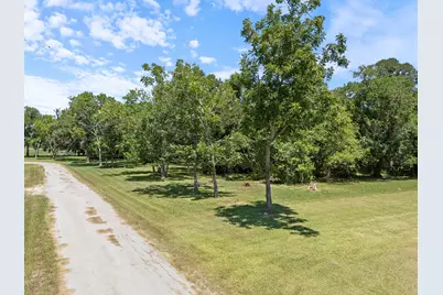 0 County Road 161 Shilo, Lots 4-13 Loop, Cedar Lane, TX 77415 - Photo 7