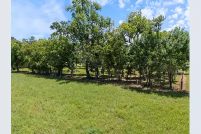 0 County Road 161 Shilo, Lots 4-13 Loop, Cedar Lane, TX 77415 - Photo 13