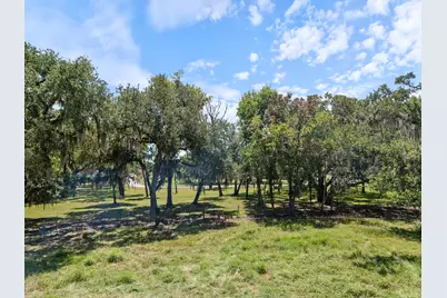 0 County Road 161 Shilo, Lots 4-13 Loop, Cedar Lane, TX 77415 - Photo 5