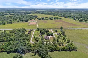 0 County Road 161 Shilo Lots 4-13 Loop, Cedar Lane, TX 77415 - Photo 1