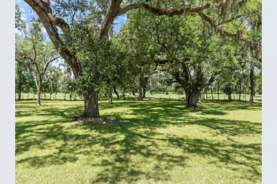 0 County Road 161 Shilo, Lots 4-13 Loop, Cedar Lane, TX 77415 - Photo 17