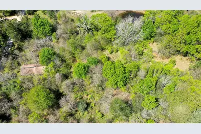 9779 Newport Lane, Midway, TX 75852 - Photo 7