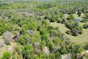 9779 Newport Ln, Midway, TX 75852 - Photo 1