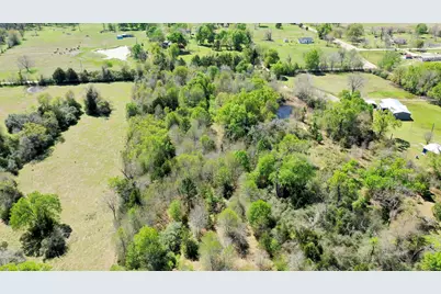 9779 Newport Lane, Midway, TX 75852 - Photo 9