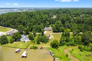 480 Caney Creek Dr, Livingston, TX 77351 - Photo 41