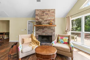 480 Caney Creek Dr, Livingston, TX 77351 - Photo 7