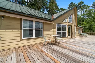 480 Caney Creek Dr, Livingston, TX 77351 - Photo 33