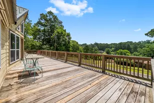 480 Caney Creek Dr, Livingston, TX 77351 - Photo 35