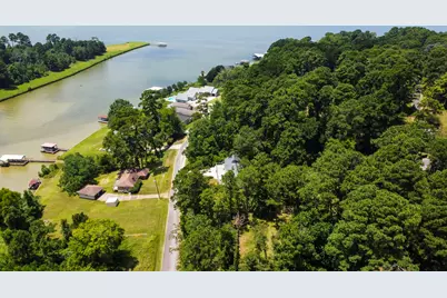 480 Caney Creek Drive, Livingston, TX 77351 - Photo 39