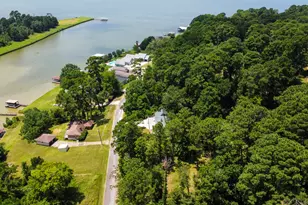 480 Caney Creek Dr, Livingston, TX 77351 - Photo 39