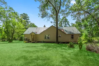 480 Caney Creek Drive, Livingston, TX 77351 - Photo 29