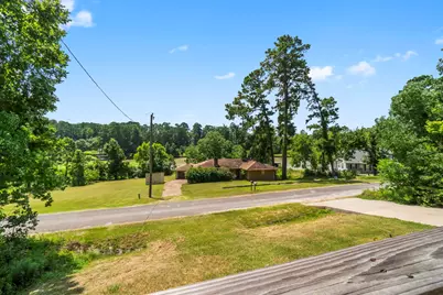 480 Caney Creek Drive, Livingston, TX 77351 - Photo 37