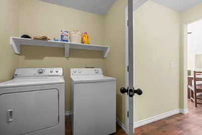 480 Caney Creek Drive, Livingston, TX 77351 - Photo 27