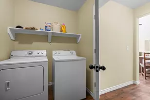 480 Caney Creek Dr, Livingston, TX 77351 - Photo 27