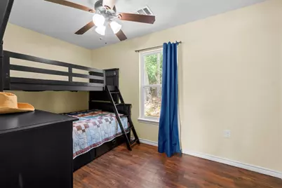 480 Caney Creek Drive, Livingston, TX 77351 - Photo 25