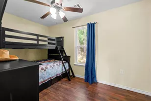 480 Caney Creek Dr, Livingston, TX 77351 - Photo 25