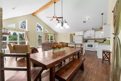 480 Caney Creek Drive, Livingston, TX 77351 - Photo 9