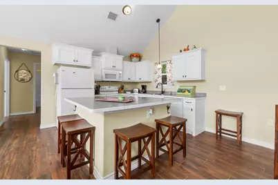 480 Caney Creek Drive, Livingston, TX 77351 - Photo 11