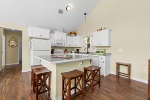 480 Caney Creek Dr, Livingston, TX 77351 - Photo 11