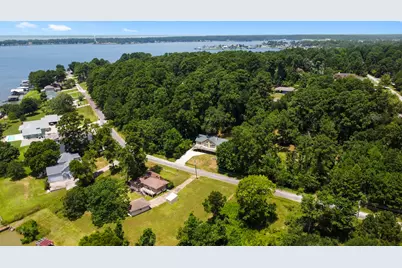 480 Caney Creek Drive, Livingston, TX 77351 - Photo 43