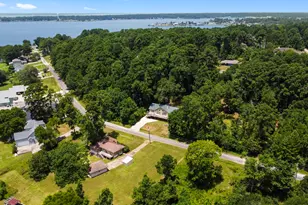 480 Caney Creek Dr, Livingston, TX 77351 - Photo 43