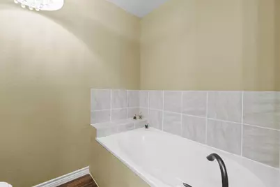 480 Caney Creek Drive, Livingston, TX 77351 - Photo 19