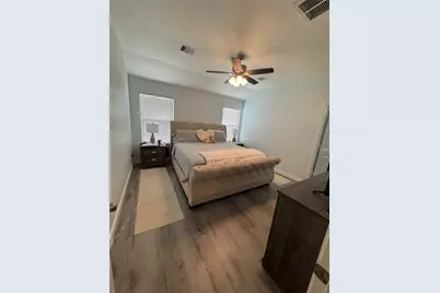 20033 Root River Drive, New Caney, TX 77357 - Photo 13