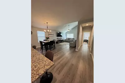 20033 Root River Drive, New Caney, TX 77357 - Photo 17