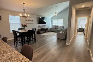 20033 Root River Dr, New Caney, TX 77357 - Photo 17