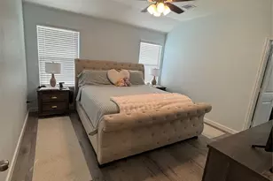 20033 Root River Dr, New Caney, TX 77357 - Photo 15