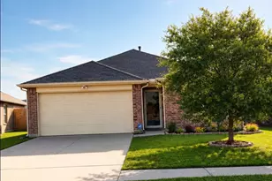 20033 Root River Dr, New Caney, TX 77357 - Photo 1