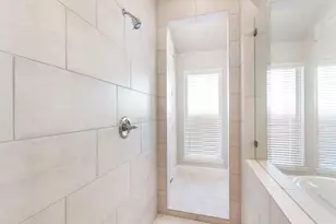 7314 Grandview Mdw Dr, Magnolia, TX 77354 - Photo 25