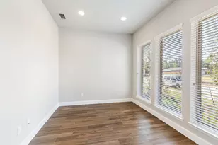 7314 Grandview Mdw Dr, Magnolia, TX 77354 - Photo 9