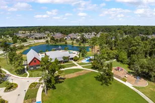 7314 Grandview Mdw Dr, Magnolia, TX 77354 - Photo 37