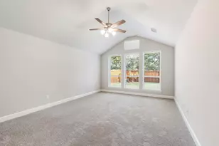 7314 Grandview Mdw Dr, Magnolia, TX 77354 - Photo 29