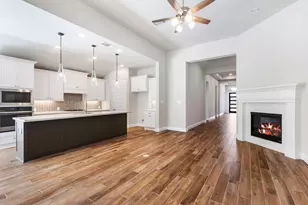 7314 Grandview Mdw Dr, Magnolia, TX 77354 - Photo 15