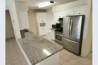 3315 Ashwyne Court, La Porte, TX 77571 - Photo 9