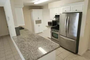 3315 Ashwyne Ct, La Porte, TX 77571 - Photo 9