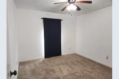 3315 Ashwyne Court, La Porte, TX 77571 - Photo 15