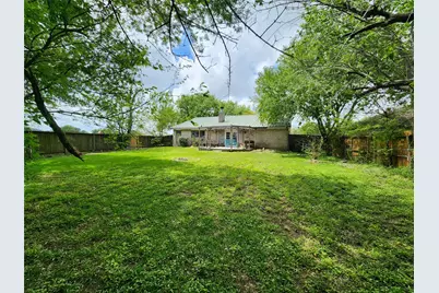 3315 Ashwyne Court, La Porte, TX 77571 - Photo 27