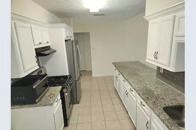 3315 Ashwyne Court, La Porte, TX 77571 - Photo 7