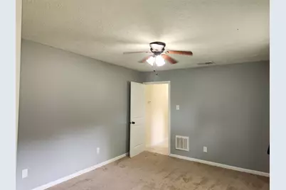 3315 Ashwyne Court, La Porte, TX 77571 - Photo 19