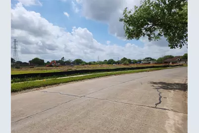 3315 Ashwyne Court, La Porte, TX 77571 - Photo 35