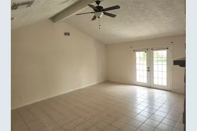 3315 Ashwyne Court, La Porte, TX 77571 - Photo 11