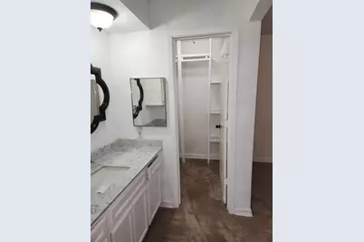 3315 Ashwyne Court, La Porte, TX 77571 - Photo 23