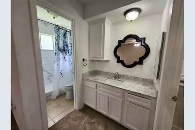 3315 Ashwyne Court, La Porte, TX 77571 - Photo 21